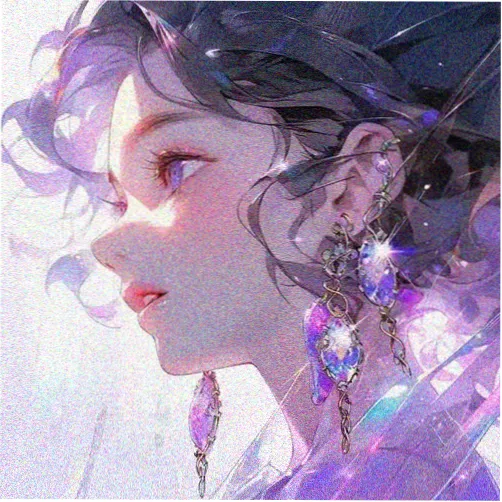 书友阿柚头像