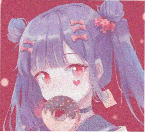 书友书海捞针头像